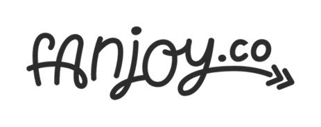 fanjoy coupon